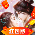 青云修神免费版