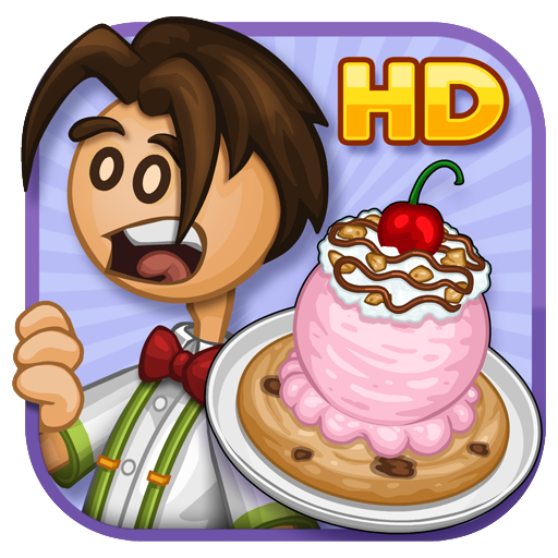 老爹饼干圣代店togo最新版 v1.1.3 老爹饼干圣代店togo最新版 v1.1.3