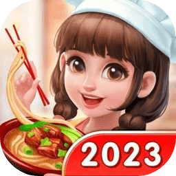美食小当家安卓版v1.97.1 美食小当家安卓版v1.97.1