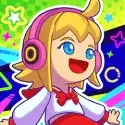 阿凡达生活世界我的故事安卓版 v1.0.2 阿凡达生活世界我的故事安卓版 v1.0.2