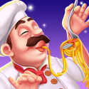 美国烹饪之星无限金币钻石版v1.3.0 美国烹饪之星无限金币钻石版v1.3.0
