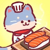 放置猫咪餐厅安卓版 v1.10.0 放置猫咪餐厅安卓版 v1.10.0