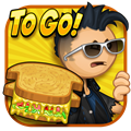 老爹三明治店官方版 v1.0.2 老爹三明治店官方版 v1.0.2