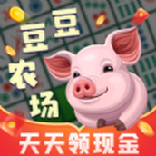 豆豆农场官网免费版 v1.0.6 豆豆农场官网免费版 v1.0.6
