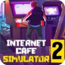 网吧模拟器2无限钞票 v1.0.3 网吧模拟器2无限钞票 v1.0.3