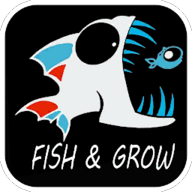山海经之海底大猎杀正版V1.2 山海经之海底大猎杀正版V1.2