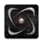 核爆rpg中文版 v43 核爆rpg中文版 v43