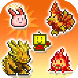 开拓神秘岛正版 v2.3.4 开拓神秘岛正版 v2.3.4