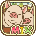养猪场mix内置菜单版 v13.4 养猪场mix内置菜单版 v13.4