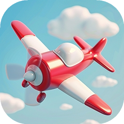 飞机模拟高手安卓版 v1.00 飞机模拟高手安卓版 v1.00