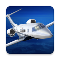 航空模拟器2025完整版 v20.23.01.28 航空模拟器2025完整版 v20.23.01.28