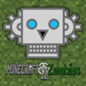 MC大战僵尸2手机版 v0.2.5 MC大战僵尸2手机版 v0.2.5