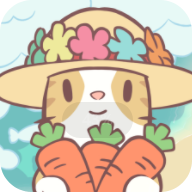 猫咪和汤玛琅镇最新免费安卓版 v0.3.4 猫咪和汤玛琅镇最新免费安卓版 v0.3.4