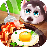 楼下的早餐店最新版 v2.8.4 楼下的早餐店最新版 v2.8.4