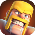 部落冲突国际服ios V16.917.1 部落冲突国际服ios V16.917.1