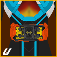 假面骑士机械模拟器 v1.0.1 假面骑士机械模拟器 v1.0.1