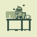 冲鸭科技 v0.0.1.7 冲鸭科技 v0.0.1.7