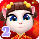 我的安吉拉2应用宝版 v2.0.0.529 我的安吉拉2应用宝版 v2.0.0.529