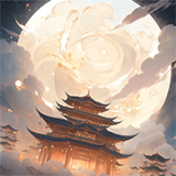 穿越者系统模拟手机版v1.0.5 穿越者系统模拟手机版v1.0.5