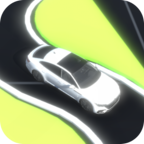 科目二练车模拟器 v1.8.6 科目二练车模拟器 v1.8.6