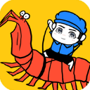 皮皮虾传奇官方版 v1.9.0.1 皮皮虾传奇官方版 v1.9.0.1