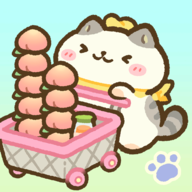 猫市中文版 v1.2.16 猫市中文版 v1.2.16