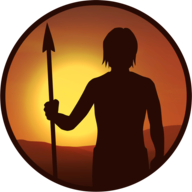 人类黎明无限科技点中文版 v1.3.3 人类黎明无限科技点中文版 v1.3.3