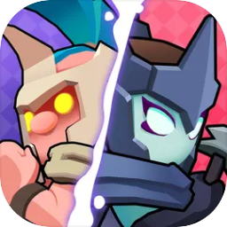 对战精灵手游官网版 v1.0.6 对战精灵手游官网版 v1.0.6