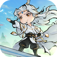 最强祖师宗门模拟器安卓版 v1.5 最强祖师宗门模拟器安卓版 v1.5