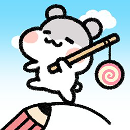 宠物物语中文版安卓版 v1.1.9 宠物物语中文版安卓版 v1.1.9