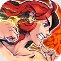 战魂铭人折相思最新版破解版
