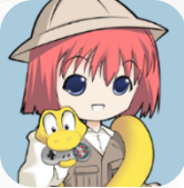 永恒世界v0.8冷狐版 永恒世界v0.8冷狐版