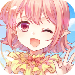 小花仙官方最新版 v4.2.01 小花仙官方最新版 v4.2.01