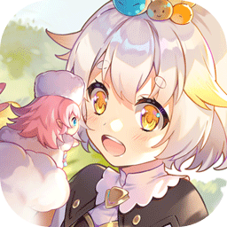 诺弗兰物语最新版 v1.10.2 诺弗兰物语最新版 v1.10.2