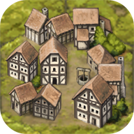 庇护地传说官方版 v1.6.2 庇护地传说官方版 v1.6.2