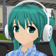 少女都市免广告 v1.10 少女都市免广告 v1.10