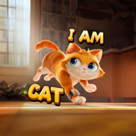 我是猫中文手机版 v1.0.1 我是猫中文手机版 v1.0.1
