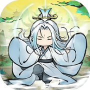 最强祖师官方版 v1.361.36135 最强祖师官方版 v1.361.36135
