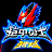铠甲勇士模拟器最新版 v2.0 铠甲勇士模拟器最新版 v2.0