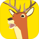 非常普通的鹿最新版 v6.4.2 非常普通的鹿最新版 v6.4.2