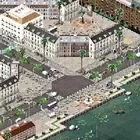 西奥小镇2025最新版 v1.12.10a 西奥小镇2025最新版 v1.12.10a