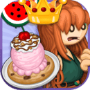 老爹饼干圣代制作最新版 v2.0.3 老爹饼干圣代制作最新版 v2.0.3