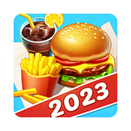 小镇大厨2023最新版 v3.25.1.5086 小镇大厨2023最新版 v3.25.1.5086
