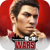 极道斗争人中之龙最新官网版 v1.0.0 极道斗争人中之龙最新官网版 v1.0.0