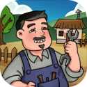 我的小作坊安卓版 v1.0.2 我的小作坊安卓版 v1.0.2