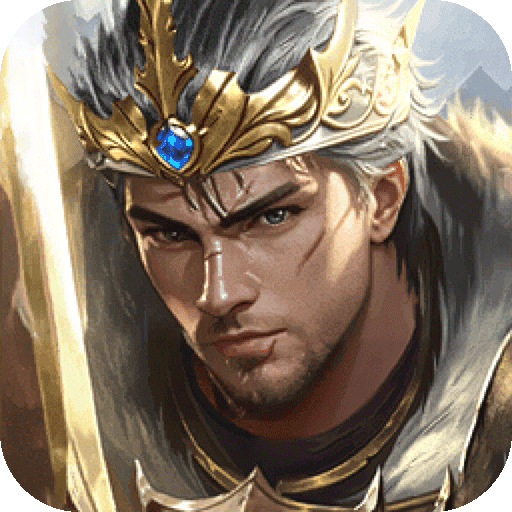 帝国雄师全面攻城 vV0.5.7.0.7 帝国雄师全面攻城 vV0.5.7.0.7