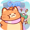 猫咪健身房手游 v1.1.5089 猫咪健身房手游 v1.1.5089