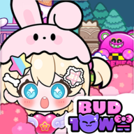 碧优蒂的小镇最新版 v1.0.0 碧优蒂的小镇最新版 v1.0.0