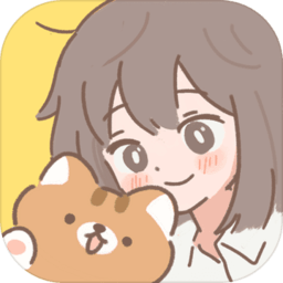 遇见你的猫官方正版 v2.11.0 遇见你的猫官方正版 v2.11.0
