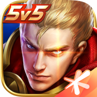 王者荣耀体验服官方正版最新版 v10.11.15.1 王者荣耀体验服官方正版最新版 v10.11.15.1